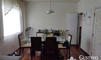 Imagem 5: Casa - Jardim Suíça