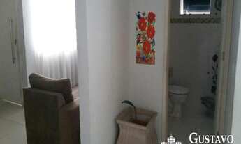 Imagem 4: Casa - São Lucas