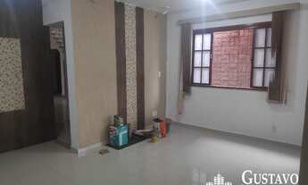 Imagem 4: Casa - Vila Rica