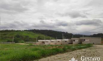 Imagem 2: Casa - Roma (Village Roma