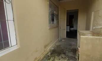 Imagem 4: Casa + Loja - Centro Pinheiral