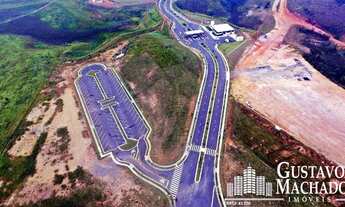 Imagem 7: Terrenos - Alphaville