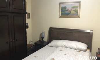 Imagem 5: Casa - Aterrado Casa com 3 dormitórios