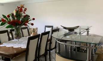 Imagem 7: Casa - Santa Rosa