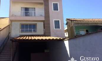 Imagem: Casa - Vila Mury