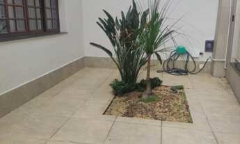 Imagem 3: Casa - Barreira Cravo