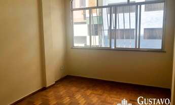 Imagem 7: Centro - Barra Mansa