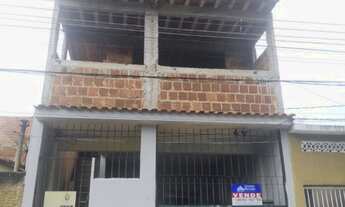 Imagem: Casa - São Sebastião