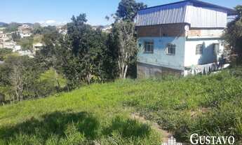 Imagem 2: Terreno - Roma Terreno / lote com venda por R$90.000