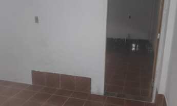 Imagem 3: Casa - São Sebastião