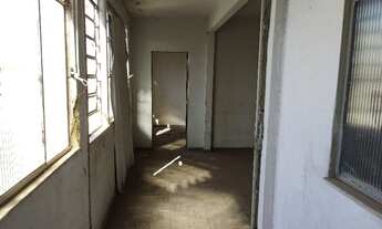 Imagem 6: Casa - Dom Bosco