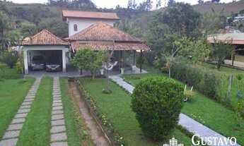 Imagem: Chácara - Valença