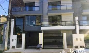 Imagem 2: Casa - Vale do Sol