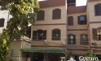 Imagem: Apartamento - Água Limpa