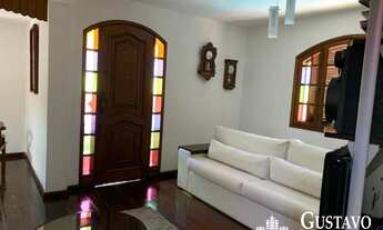 Imagem 4: Casa - Santa Rosa