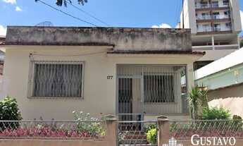 Imagem: Casa - Jardim Amália