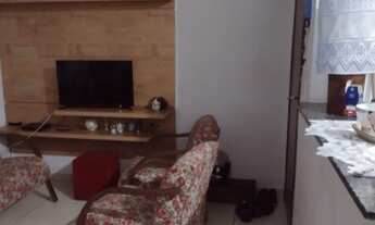 Imagem 2: Apartamento - Nove de Abril