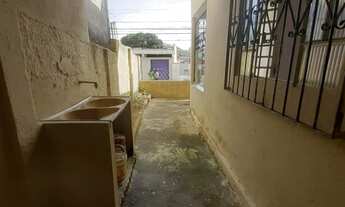 Imagem 7: Casa + Loja - Centro Pinheiral