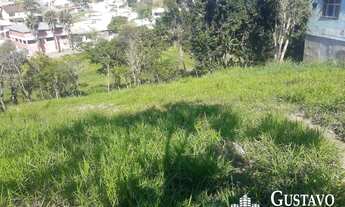 Imagem 3: Terreno - Roma Terreno / lote com venda por R$90.000