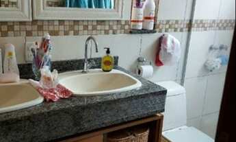 Imagem 5: Casa - Jardim Primavera