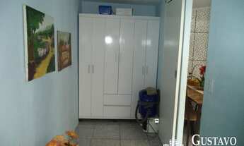 Imagem 6: Casa - São Luís