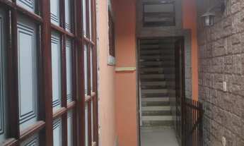 Imagem 3: Casa - Vila Rica