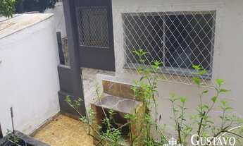 Imagem 7: Casa - Jardim Amália