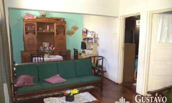 Imagem 7: Casa - Conforto Casa com 2 dormitórios