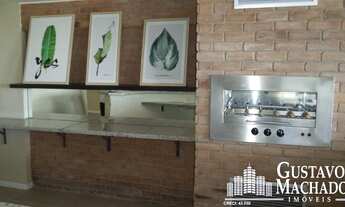 Imagem: Apartamento - Bela Vista