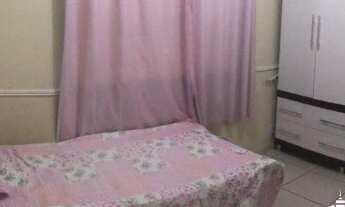 Imagem 5: Casa - São Luís