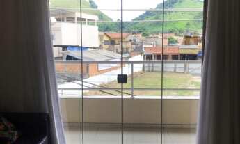 Imagem 7: Casa - São Luís