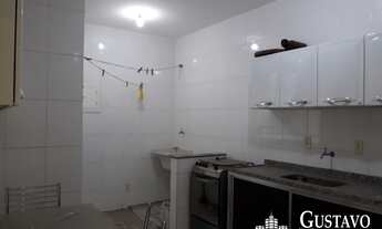 Imagem 6: Apartamento - Retiro