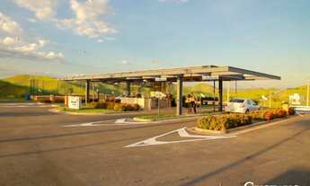 Imagem 2: Terrenos - Alphaville