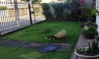 Imagem 3: Casa - Monte Castelo