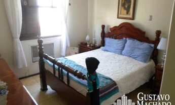 Imagem 5: Casa - Jardim Amália