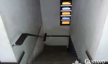 Imagem 6: Casa - Siderópolis