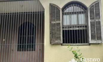 Imagem 2: Casa - Jardim Ponte Alta