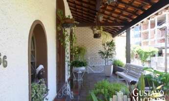 Imagem: Casa - Jardim Amália