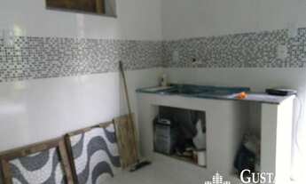 Imagem 4: Casa - Jardim Redentor