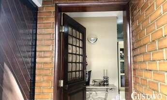 Imagem 2: Casa - Verbo Divino