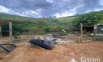 Imagem 6: Casa - Santa Isabel