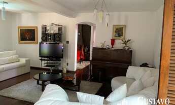 Imagem 3: Casa - Santa Rosa