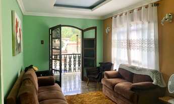 Imagem: Casa - Retiro