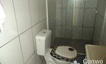 Imagem 7: Casa - São Luís