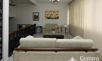 Imagem 6: Casa - Laranjal Casa com 5 dormitórios