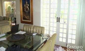 Imagem 4: Casa - Laranjal Casa com 5 dormitórios