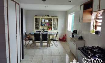 Imagem 7: Casa - Jardim Suíça