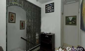 Imagem 2: Casa - Laranjal Casa com 5 dormitórios