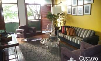 Imagem 5: Casa - Jardim Amália