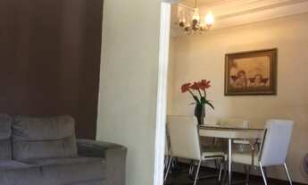 Imagem 2: Casa - Vila Rica